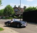 4de Pinksteroldtimerrit (35)
